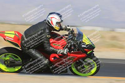 media/May-14-2023-SoCal Trackdays (Sun) [[024eb53b40]]/Turn 16 Inside (840am)/